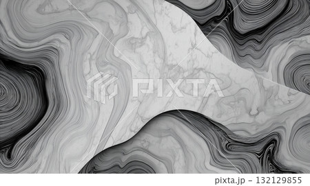 Rare marble texture 132129855