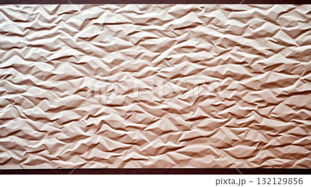 Paper texture Paper texture 132129856