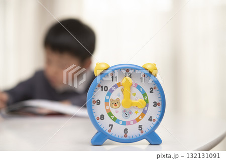 子供 子供 132131091