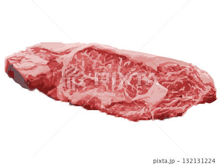 牛肉8 牛肉8 132131224