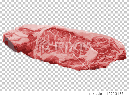 beef 8 beef 8 132131224