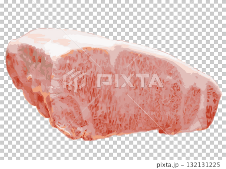 beef 7 132131225