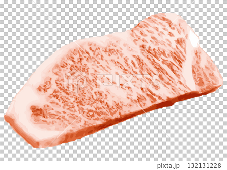 牛肉 4 牛肉 4 132131228