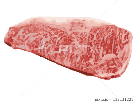 牛肉3 132131229