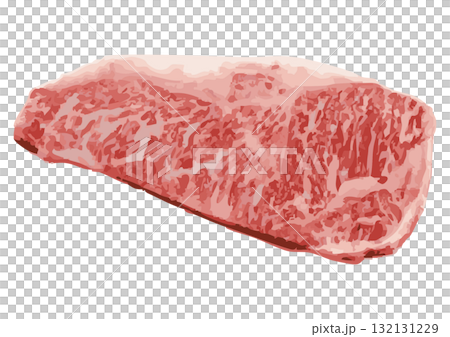 牛肉 3 牛肉 3 132131229