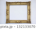 額縁　洋画 132133070