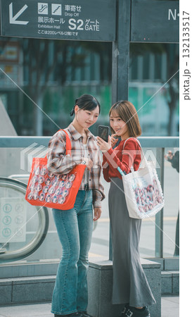 supporting my fave 132133517