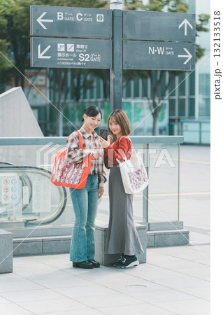 supporting my fave supporting my fave 132133518