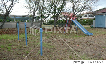 公園 公園 132133774