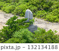天皇浜の石碑 / 鳥瀬 - 奄美 加計呂麻島 武名 天皇浜の石碑 / 鳥瀬 - 奄美 加計呂麻島 武名 132134188