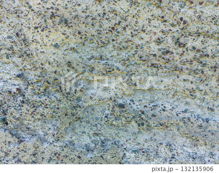 Exposed aggregate concrete texture, rough surface Exposed aggregate concrete texture, rough surface 132135906