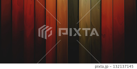 dark colorful stripes background, in style of yellow, red, green and orange, creative abstract design wallpaper, banner or poster droplet dark colorful stripes background, in style of yellow, red, green and orange, creative abstract design wallpaper, banner or poster droplet 132137145