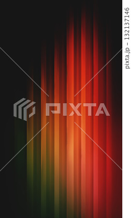 dark colorful stripes background, in style of yellow, red, green and orange, creative abstract design wallpaper, banner or poster droplet dark colorful stripes background, in style of yellow, red, green and orange, creative abstract design wallpaper, banner or poster droplet 132137146