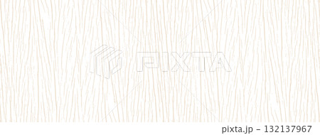 Tree bark texture 132137967