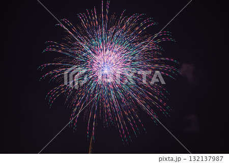 花火 花火 132137987