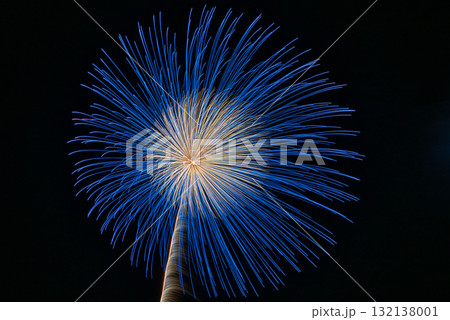 花火 花火 132138001