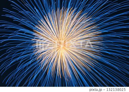 花火 花火 132138025