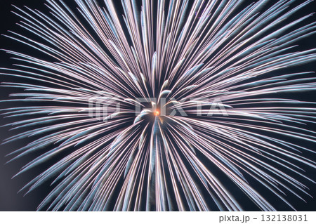 花火 花火 132138031
