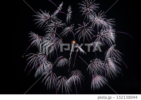 花火 花火 132138044