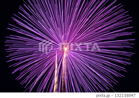 花火 花火 132138047