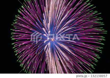 花火 花火 132138057