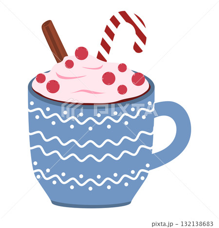 Merry Christmas 2_01 132138683