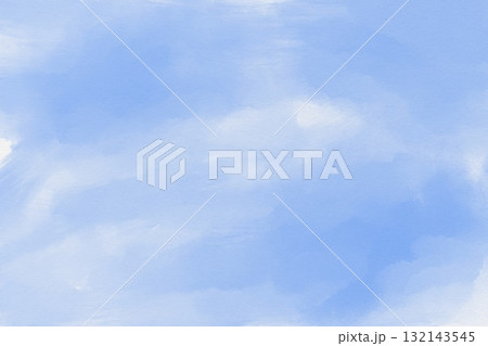 Abstract watercolor grey blue turquoise light element dark textured background design paper high-quality texture background pastel Abstract watercolor grey blue turquoise light element dark textured background design paper high-quality texture background pastel 132143545