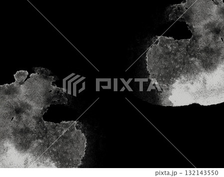 Monochrome black white grey watercolor texture abstract design paper high-quality texture background gray pastel poster copy space minimalistic acrylic alcohol ink x-ray film sepia negative Monochrome black white grey watercolor texture abstract design paper high-quality texture background gray pastel poster copy space minimalistic acrylic alcohol ink x-ray film sepia negative 132143550
