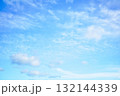 New Zealand Sky Replacements Good Weather day 132144339
