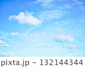 New Zealand Sky Replacements Awesome Fine Day 132144344