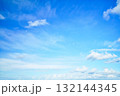 New Zealand Sky Replacements Clearing Fine Day 132144345