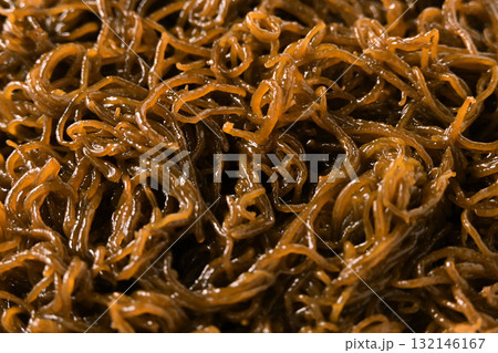 生もずく（沖縄県産） 132146167