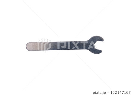 Mini Small Wrench 132147167