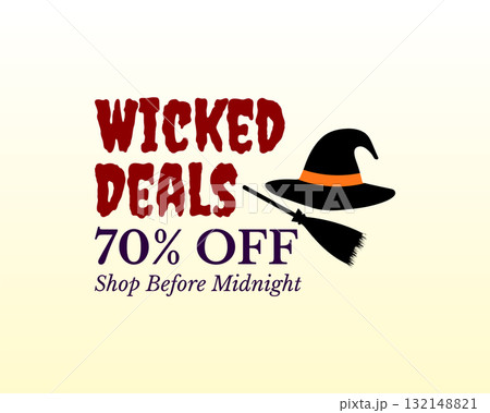 wicked halloween deals spooky shopping event wicked halloween deals spooky shopping event 132148821