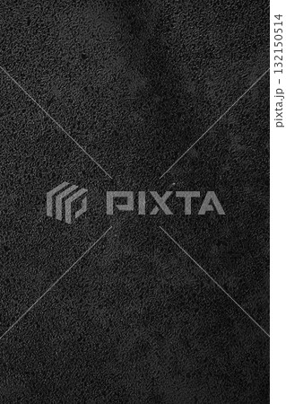 黒い背景素材 132150514