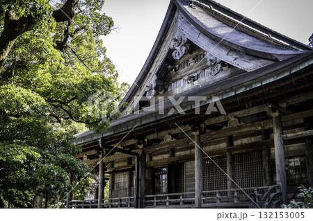 那智山青岸渡寺 132153005