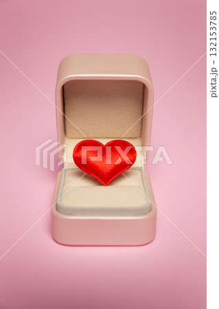 A confession of heart for happiness A confession of heart for happiness 132153785