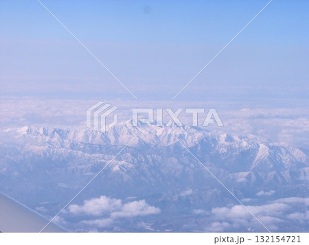 機上から 0702 01 機上から 0702 01 132154721