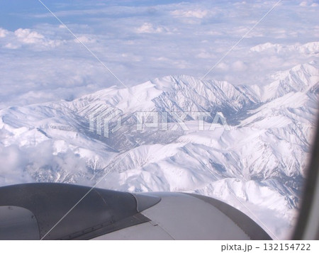 機上から 0702 02 機上から 0702 02 132154722