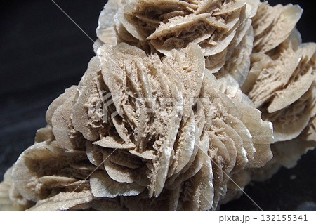 石膏 石膏 132155341