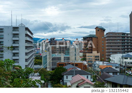 宝塚 遠景 宝塚 遠景 132155442