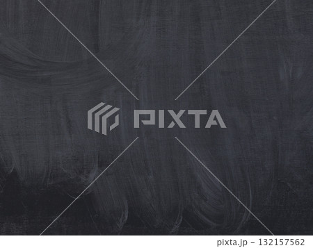 Abstract Chalkboard Texture for Background. Abstract Chalkboard Texture for Background. 132157562
