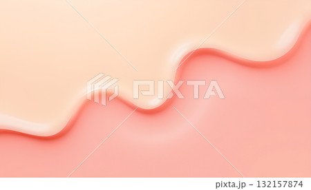 背景 バックグラウンド バックグランド 132157874