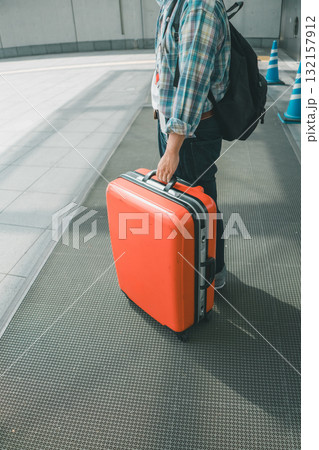 supporting my fave 132157912