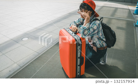 supporting my fave supporting my fave 132157914