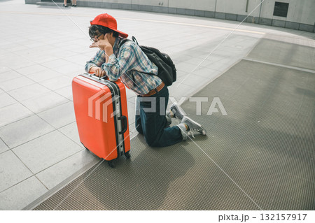 supporting my fave supporting my fave 132157917