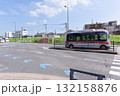 小さな東急バス 132158876