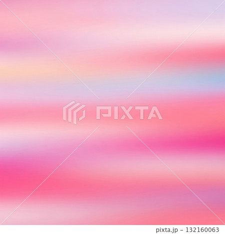 Gradient Background with Soft Pink Peach and Lavender Hues 132160063