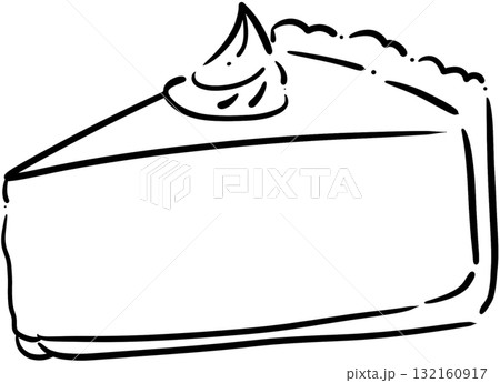 Pie Doodle Pie Doodle 132160917