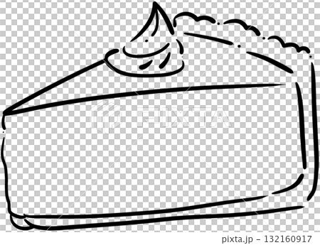 Pie Doodle 132160917